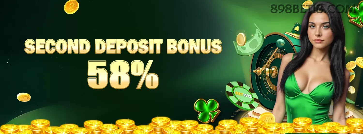 GoHighGoneFishing: Mergulhando na Aventura de Pesca Virtual com 898bet