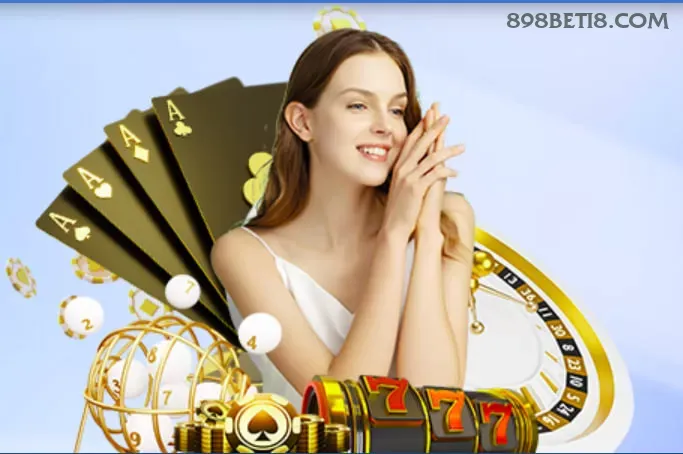 898bet Descubra o Mundo de Aventura em HotVolcanoBonusBuy: Uma Experiência Explosiva
