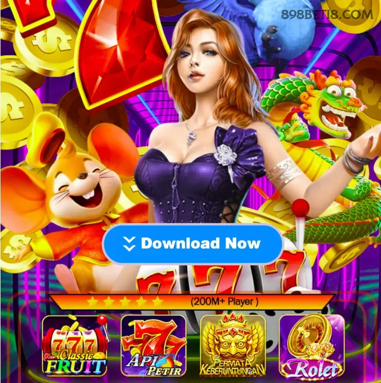 Loteria online