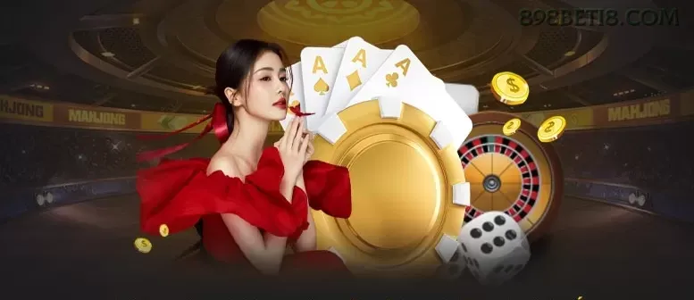 898bet Descubra CacheRush: O Novo Fenômeno dos Jogos Digitais
