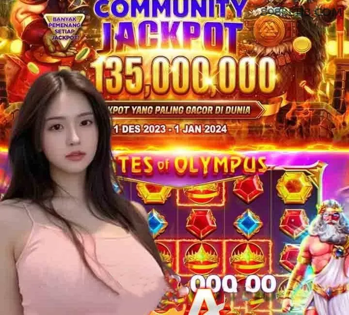 898bet